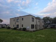 3 Bedroom Apartment in Jansen Park