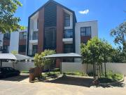 3 Bedroom Apartment in Sandringham