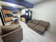 3 Bedroom Apartment in Johannesburg North