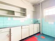 3 Bedroom Apartment in Joubert Park