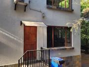 3 Bedroom Apartment in Kameeldrift East