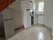 3 Bedroom Apartment in Kanoniers Park