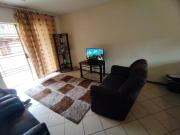 3 Bedroom Apartment in Karen Park