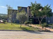 3 Bedroom Apartment in Karino