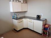 3 Bedroom Apartment in Kempton Park Central