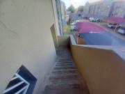 3 Bedroom Apartment in Kempton Park Central