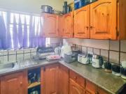 3 Bedroom Apartment in Kempton Park Ext 4