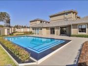 3 Bedroom Apartment in Kengies