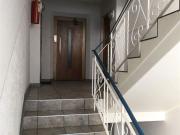 3 Bedroom Apartment in Kenilworth