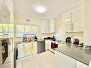 3 Bedroom Apartment in Kenilworth