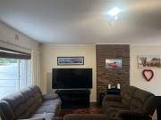 3 Bedroom Apartment in Kenilworth