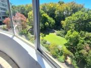 3 Bedroom Apartment in Kenilworth