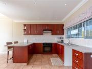 3 Bedroom Apartment in Kenilworth