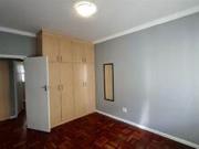 3 Bedroom Apartment in Kenilworth Upper