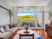 3 Bedroom Apartment in Kenilworth Upper