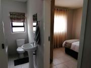 3 Bedroom Apartment in Kenleaf