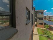 3 Bedroom Apartment in Kenleaf