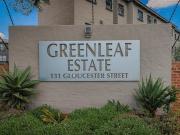 3 Bedroom Apartment in Kenleaf