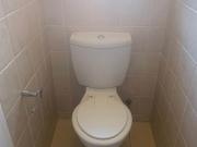 3 Bedroom Apartment in Kensington B