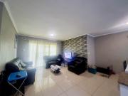 3 Bedroom Apartment in Kenville