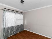 3 Bedroom Apartment in Kibler Park