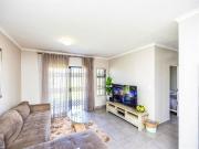 3 Bedroom Apartment in Kidds Beach