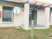 3 Bedroom Apartment in Kidds Beach