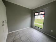 3 Bedroom Apartment in Kidds Beach