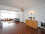 3 Bedroom Apartment in Killarney