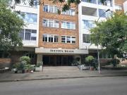 3 Bedroom Apartment in Killarney