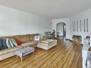 3 Bedroom Apartment in Killarney