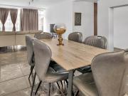 3 Bedroom Apartment in Killarney