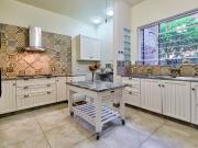 3 Bedroom Apartment in Killarney