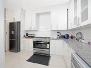 3 Bedroom Apartment in Killarney