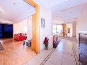 3 Bedroom Apartment in Killarney