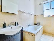 3 Bedroom Apartment in Killarney