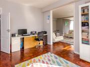 3 Bedroom Apartment in Killarney