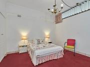 3 Bedroom Apartment in Killarney