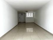 3 Bedroom Apartment in Killarney