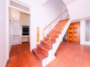 3 Bedroom Apartment in Killarney