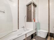 3 Bedroom Apartment in Killarney