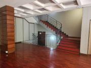 3 Bedroom Apartment in Killarney
