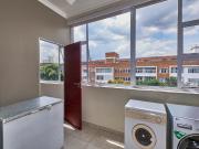 3 Bedroom Apartment in Killarney