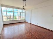 3 Bedroom Apartment in Killarney
