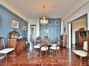 3 Bedroom Apartment in Killarney