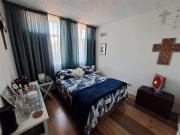 3 Bedroom Apartment in Kilner Park