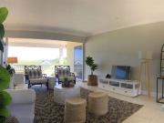 3 Bedroom Apartment in Kindlewood Estate