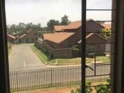 3 Bedroom Apartment in Kleinfontein