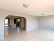 3 Bedroom Apartment in Kloofendal