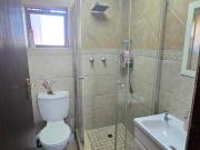 3 Bedroom Apartment in Klopperpark